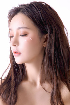 乱肉黄蓉合集500篇