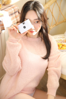 误杀1在线观看