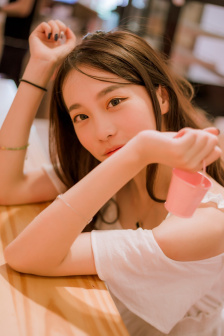 情欲小说