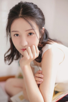 精忠岳飞剧情
